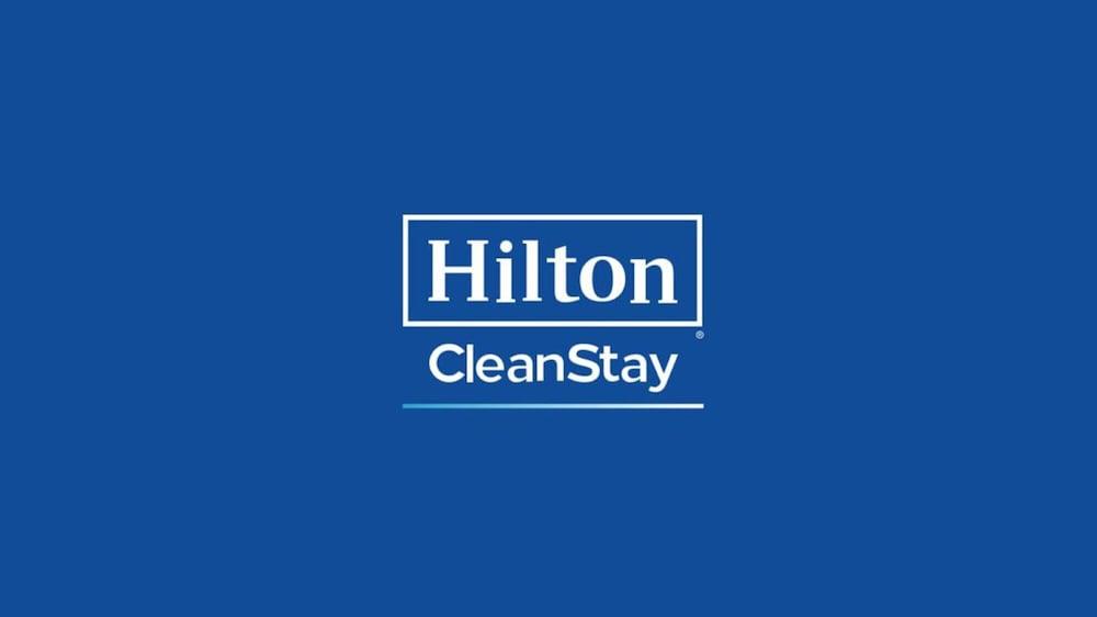 Home2 Suites By Hilton Oklahoma City South Eksteriør billede